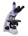 Mikroskop biologiczny MAGUS Bio 230T - 1781486