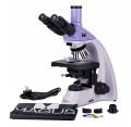 Mikroskop biologiczny MAGUS Bio 230T - 1781485