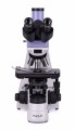 Mikroskop biologiczny MAGUS Bio 230T - 1781484