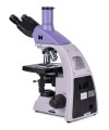Mikroskop biologiczny MAGUS Bio 230T - 1781480