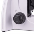 Mikroskop biologiczny MAGUS Bio 230T - 1781482