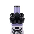 Mikroskop biologiczny MAGUS Bio 230T - 1781476