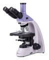 Mikroskop biologiczny MAGUS Bio 250TL (82891) - 1781533