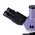 Mikroskop biologiczny MAGUS Bio 250TL (82891) - 1781539