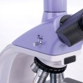 Mikroskop biologiczny MAGUS Bio 250TL (82891) - 1781540