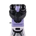 Mikroskop biologiczny MAGUS Bio 250TL (82891) - 1781542