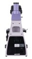 Mikroskop biologiczny MAGUS Bio 250TL (82891) - 1781538