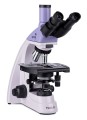 Mikroskop biologiczny MAGUS Bio 250TL (82891) - 1781535