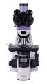 Mikroskop biologiczny MAGUS Bio 250TL (82891) - 1781536