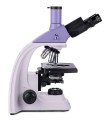 Mikroskop biologiczny MAGUS Bio 250TL (82891) - 1781537