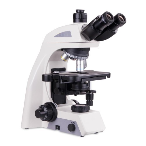 Mikroskop Nexcope NE610 - 2159269