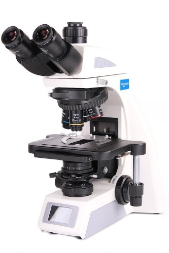 Mikroskop Nexcope NE620 - 2252277