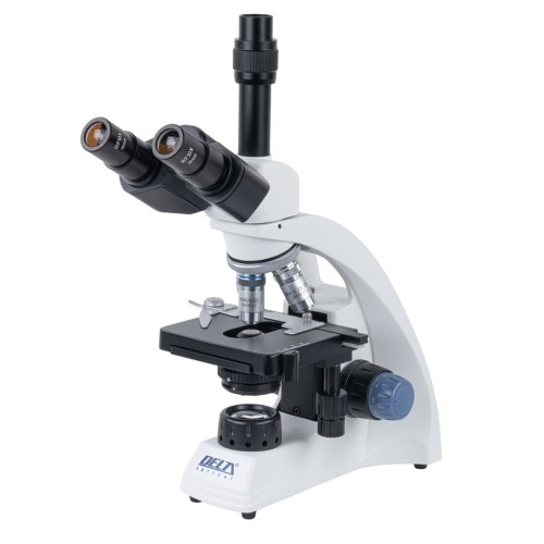 Mikroskop Delta Optical Genetic Trino - 2087420