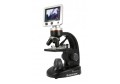 Celestron CM44341 mikroskop 1600x Mikroskop cyfrowy - 2356777