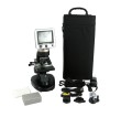 Celestron CM44341 mikroskop 1600x Mikroskop cyfrowy - 2356778