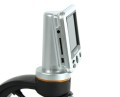 Celestron CM44341 mikroskop 1600x Mikroskop cyfrowy - 2356779