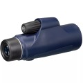 Bresser Optics 7x42 Roof luneta 7x BK-7 Niebieski - 2342876