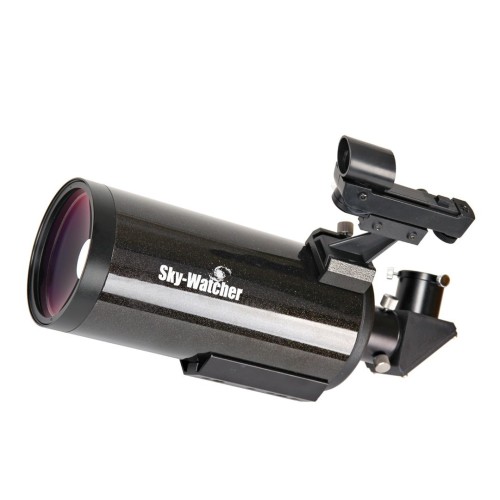 Wyciąg Sky-Watcher 2" do refraktorów (Crayford + mikrofokuser) - 2087492