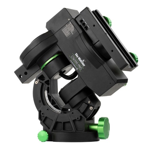 Montaż Sky-Watcher CQ350 SW-4170 - 2158919