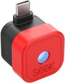 Obiektyw makro do kamery Seek Thermal Nano NM-AAA do wysokiej jakości przybliżeń termowizyjnych - 2093812