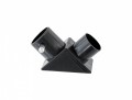 Bresser Optics 45/600 AZ Luneta 100x Niebieski - 2342911