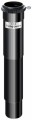 Bresser Optics 45/600 AZ Luneta 100x Niebieski - 2342912