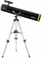 National Geographic 114/900 AZ Reflektor 675x Czarny - 2342892