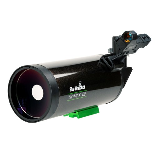 Tuba optyczna Sky-Watcher BKMAK 102 OTA - 2087738