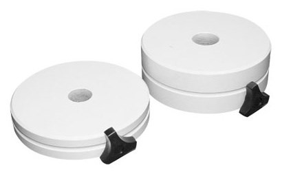 Przeciwwaga EQ3-2 Sky-Watcher 1,8 + 3,5 kg - 2317960