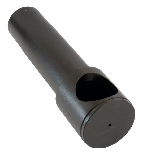 Kolimator optyczny Sky-Watcher - 2159290