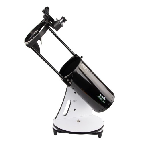 Teleskop Sky-Watcher Dobson 150 - 2317949