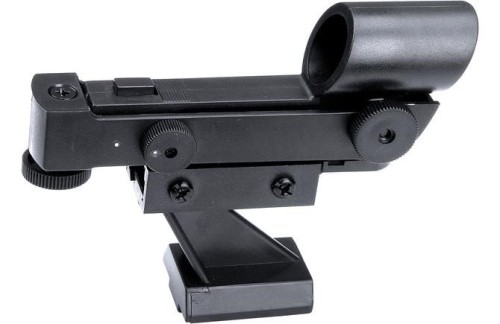 Szukacz Sky-Watcher Red Dot - 2317950