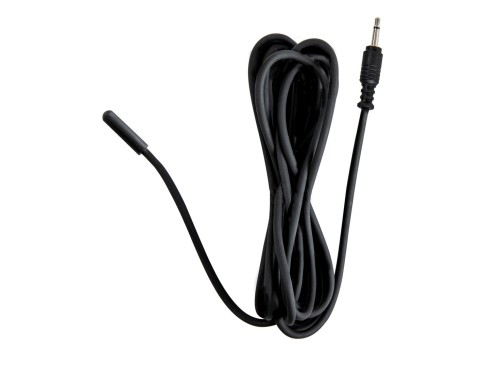 Czujnik do kontrolera grzałek Celestron (Thermistor) - 2317951