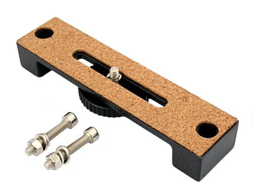 Adapter 1/4" do montażu AZ3 - 2317952