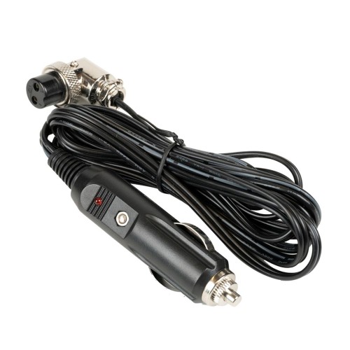 Kabel zasilający do SW EQ8 - 2317953