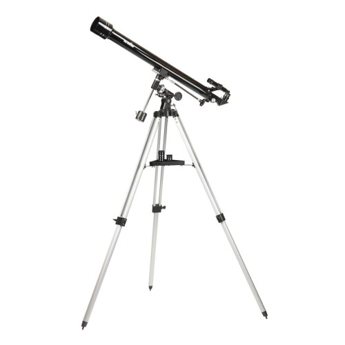 Teleskop Sky-Watcher BK 609 EQ1 60/900 - 2317954