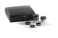 Celestron PowerSeeker Inne - 2087584