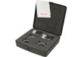 Celestron PowerSeeker Inne - 2356792