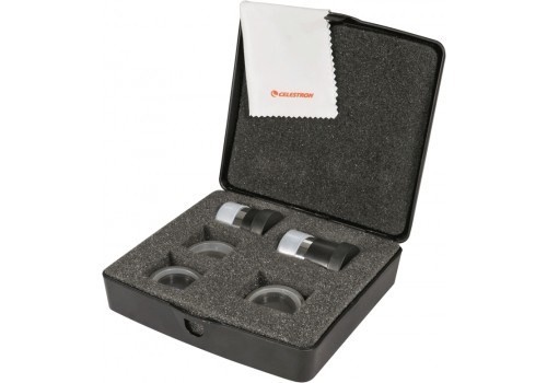 Celestron PowerSeeker Inne - 2087584