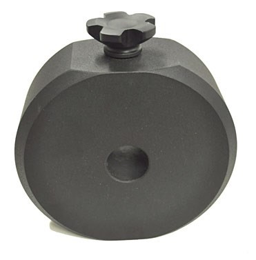 Przeciwwaga Sky-Watcher 10 kg EQ8 - 2087585