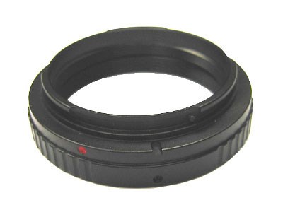 T-adapter SW M48/Canon - 2087595