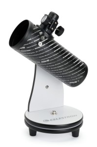 Hyperion T-Ring M43i/T-2a (M42x0.75)