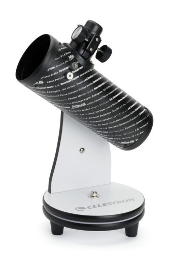 Hyperion T-Ring M43i/T-2a (M42x0.75) - 2087614