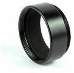 Baader Planetarium 1508154 akcesoria do teleskopów Pierścień teleskopu - 2087616