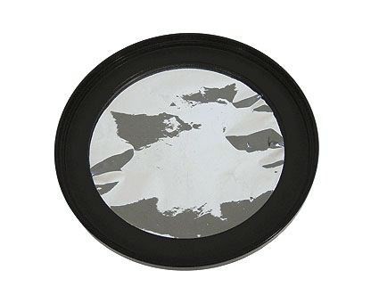 Filtr słoneczny SW (127mm Maksutov-Cassegrain) - 2087599