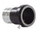 Celestron 93625 adapter soczewek - 2356819