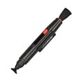 Celestron 93575 zestaw do czyszczenia urządzeń Obiektyw/Szkło Oczyszczający długopis/szmatka - 2087483