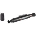 Celestron 93575 zestaw do czyszczenia urządzeń Obiektyw/Szkło Oczyszczający długopis/szmatka - 2356823