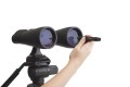 Celestron 93575 zestaw do czyszczenia urządzeń Obiektyw/Szkło Oczyszczający długopis/szmatka - 2356824