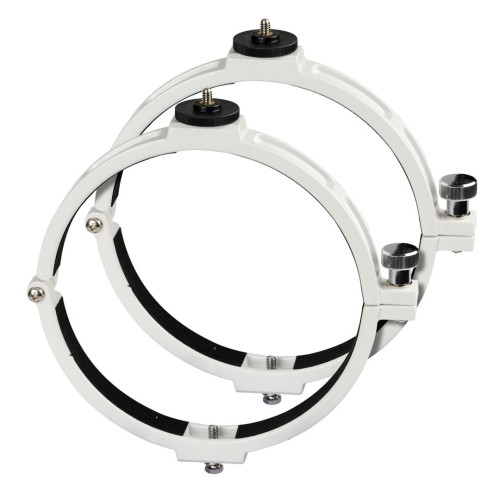 Obejmy Sky-Watcher 182mm do teleskopu 150mm (Newton) - 2087498